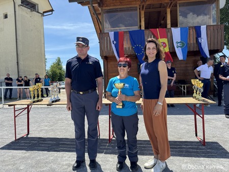 Občinsko gasilsko tekmovanje_2. dan (21)